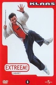 Klaas van der Eerden: Extreem (2002)