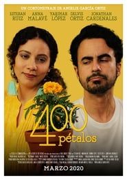 400 Petals series tv