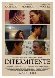 Intermitente (2020)