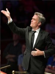 Gustav Holst: The Planets - Edward Gardner and the National Youth Orchestra series tv