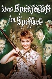 The Haunted Castle 1960 streaming