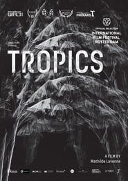 Tropics series tv