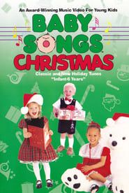 Baby Songs: Christmas series tv