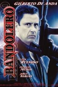 Bandolero (2000)