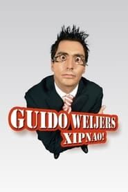 Guido Weijers: Xipnao! (2007)