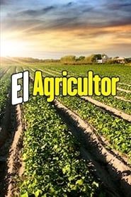 El agricultor (2001)