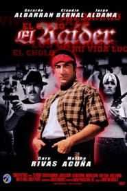 El raider (2002)
