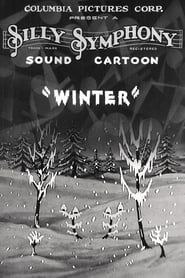 Winter 1930 streaming