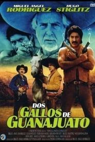Dos gallos de Guanajuato series tv