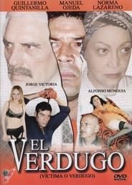 El verdugo (2003)