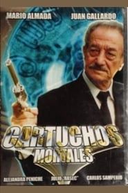 Cartuchos mortales (2004)