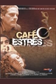 Cafe Estres series tv
