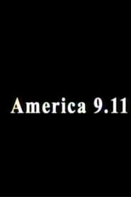 9-11: American Reflections series tv