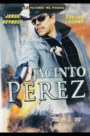Jacinto Pérez (El último de la estirpe)-hd