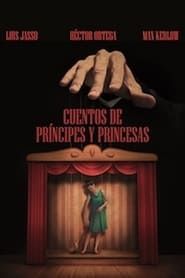 Cuentos de Principes y Princesas 1981 streaming