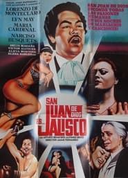 San Juan de Dios es Jalisco (1982)