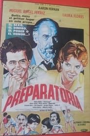 Preparatoria (1983)