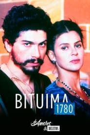 De amores y delitos: Bituima 1780 (1995)