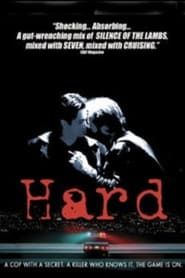 Hard 1998 (1998)
