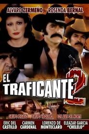 El traficante II (1984)