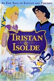 Tristan & Isolde series tv