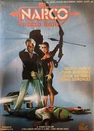 El narco (1985)