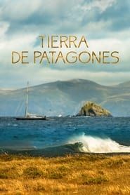 Image Tierra de Patagones: Six Months in Patagonia