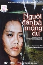 Người Đàn Bà Mộng Du (2003)