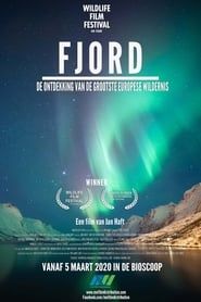Fjord series tv