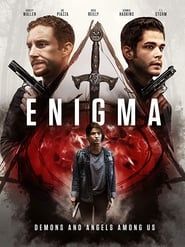 Enigma 2019 streaming