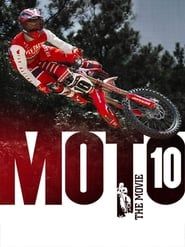 Moto 10: The Movie series tv