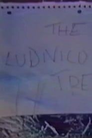 The Ludivico Treatment series tv