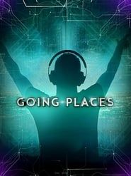 Going Places Documentary series tv