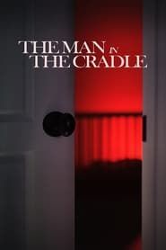 The Man in the Cradle series tv