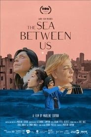 The Sea Between Us series tv