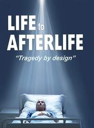 Image Life to AfterLife: Tragedy by Design