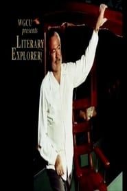 Hemingway in Cuba series tv