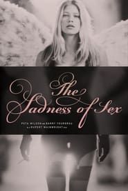 The Sadness of Sex-hd