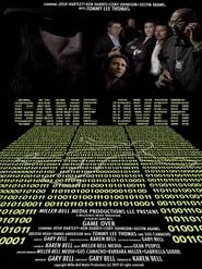 Game Over 2019 streaming