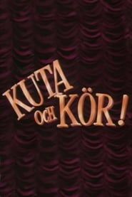 Kuta och kör (1992)