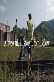 Image Matewan: History from Below