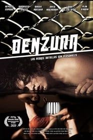 watch Denzura