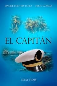 El Capitán series tv