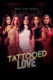 Tattooed Love series tv