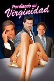 Perdiendo mi virginidad series tv