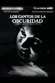 Los Cantos de la Oscuridad (2005)