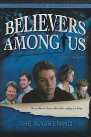 Believers Among Us series tv