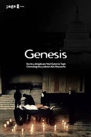 El segundo genesis series tv