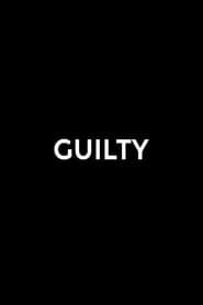 Guilty series tv
