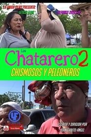 Los Chatarreros 2 (2019)
